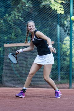 Bild 518 - Schwartau Open Donnerstag